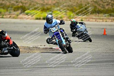 media/May-10-2024-2WTD (Fri) [[c88d7990af]]/Group B/Session 5-Turn 14/